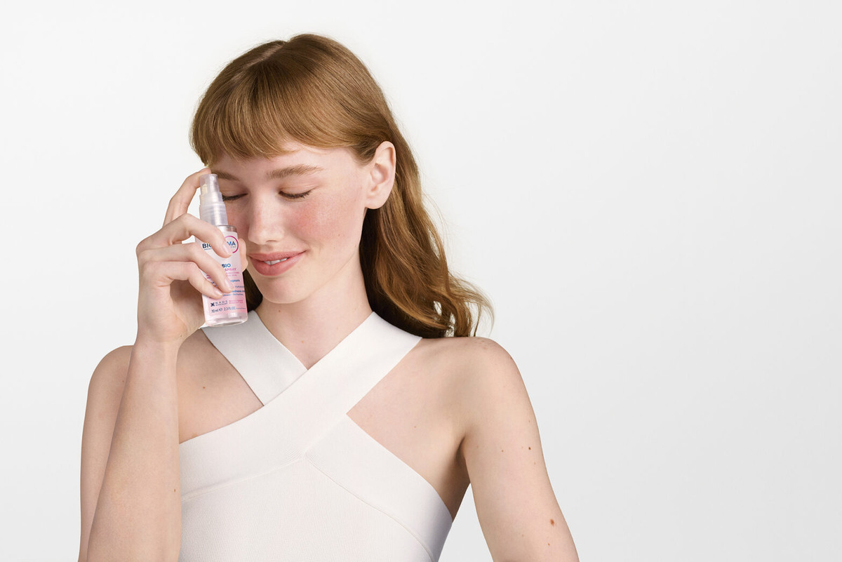    Фото: архивы пресс-служб