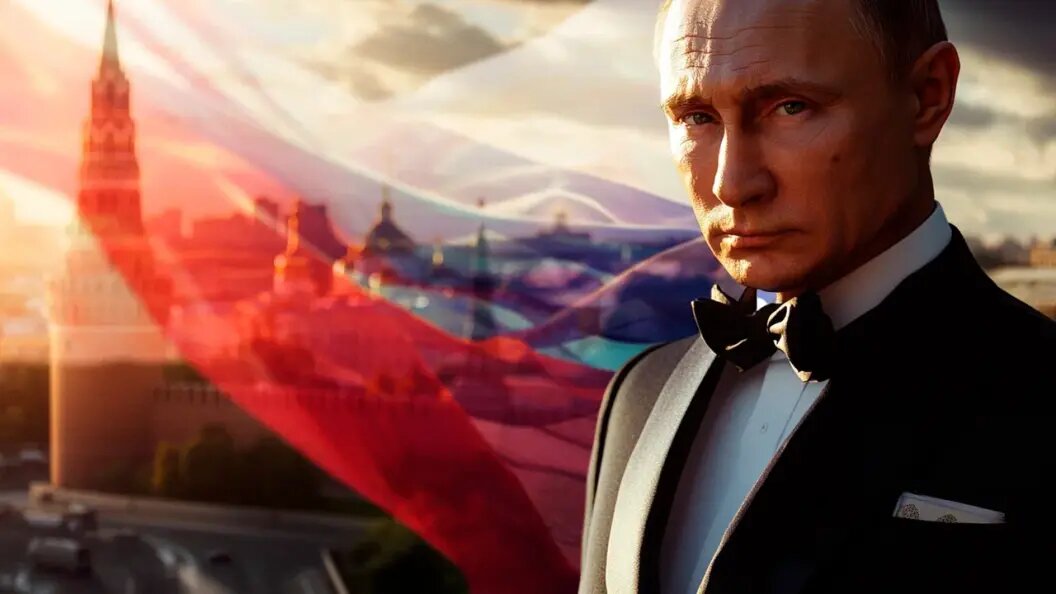    коллаж Царьграда