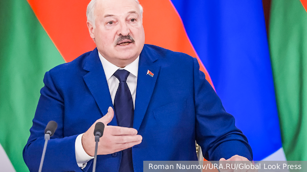     Фото: Roman Naumov/URA.RU/Global Look Press   
 Текст: Елизавета Шишкова