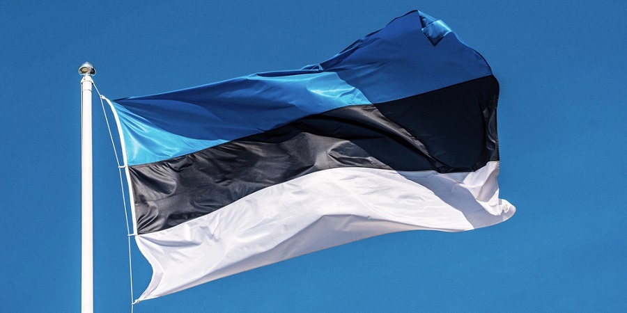 Источник фото: © Roxana Фотобанк Фотодженика