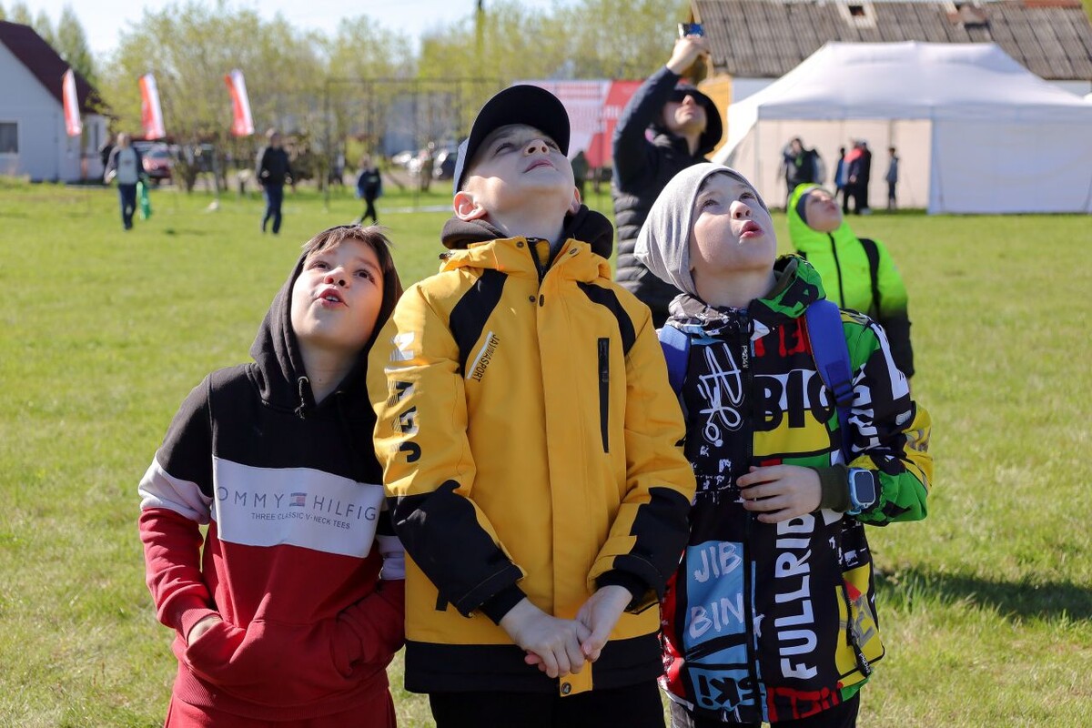 Листайте вправо, чтобы увидеть больше изображений