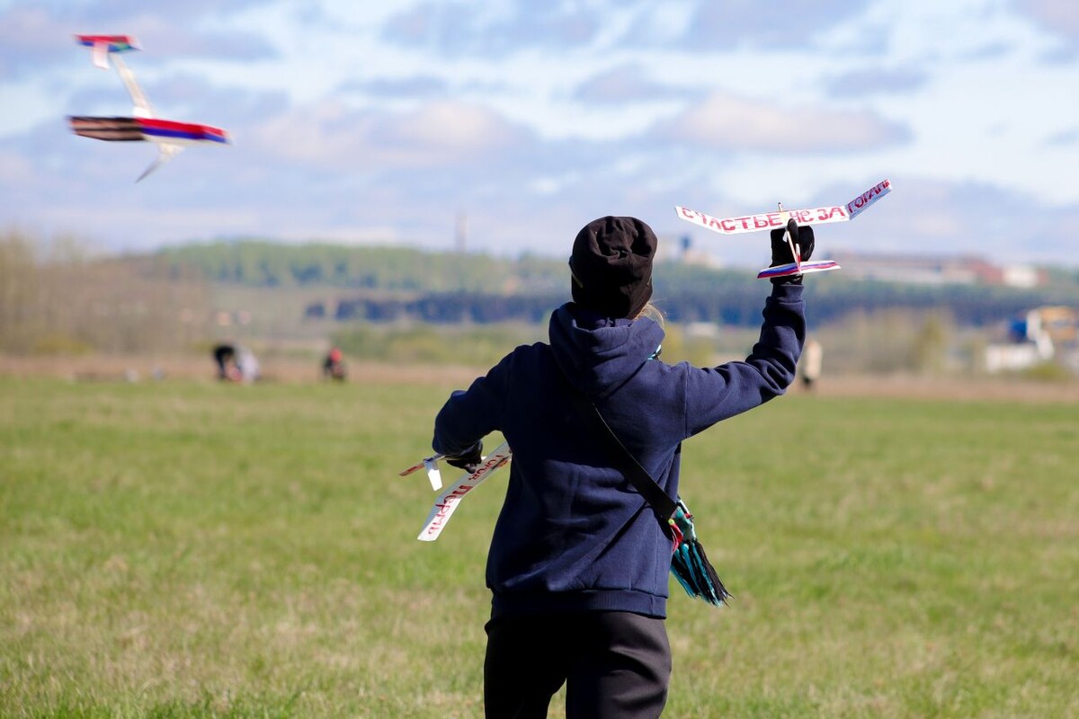 Листайте вправо, чтобы увидеть больше изображений
