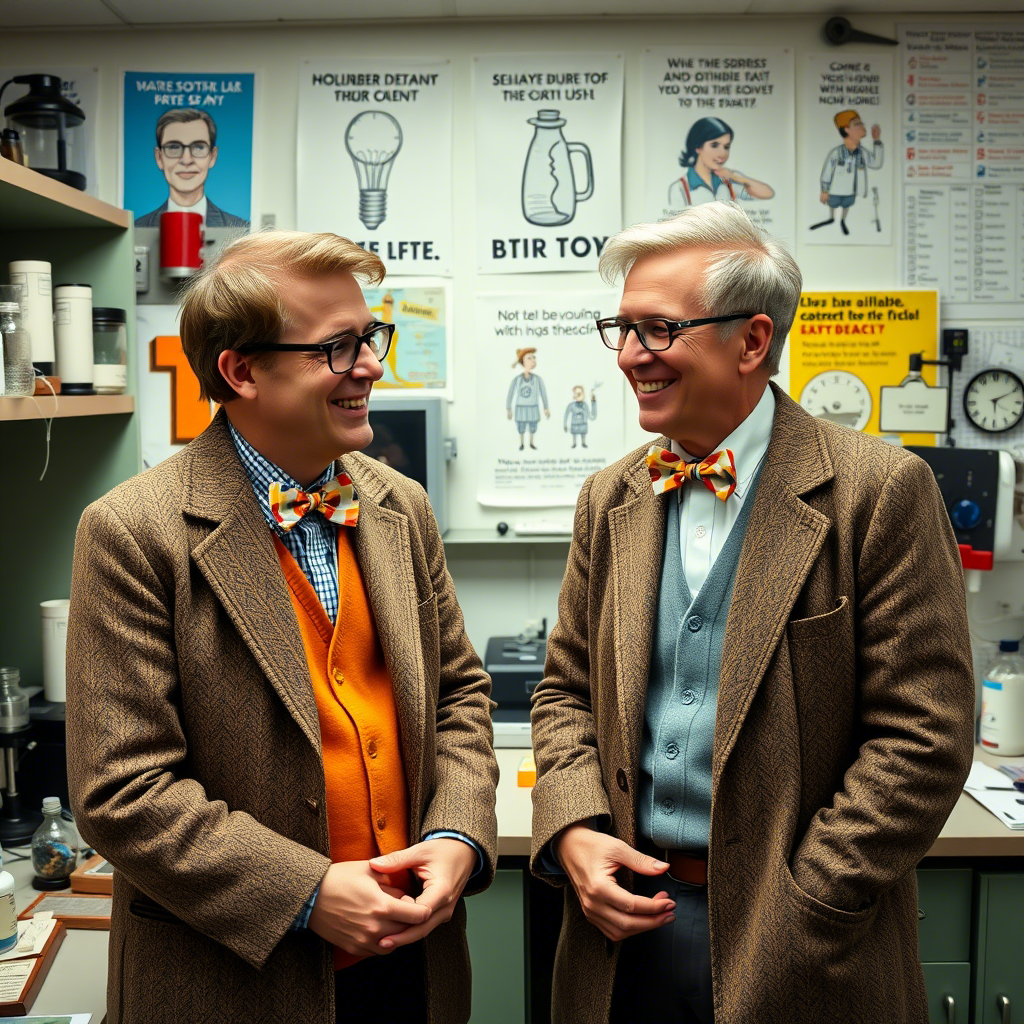 сгенерировано нейросетью