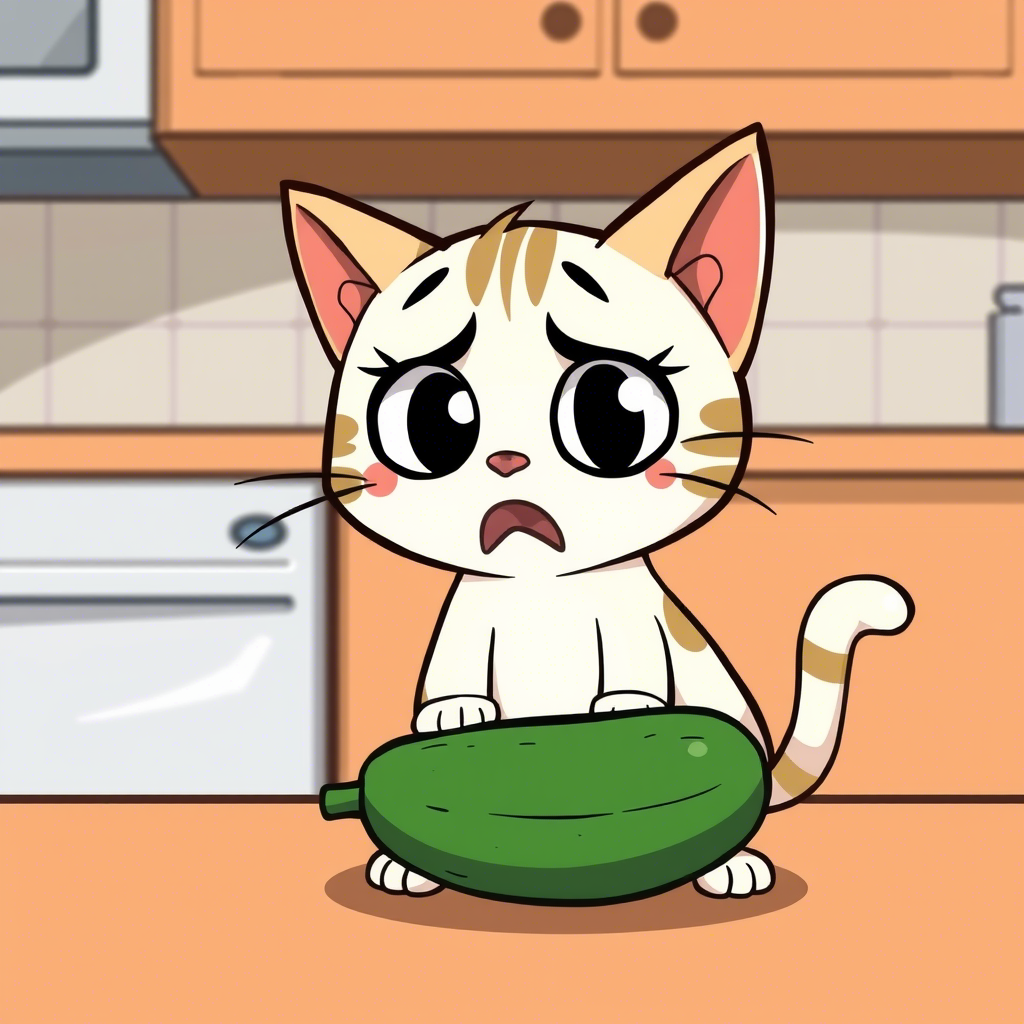 сгенерировано нейросетью