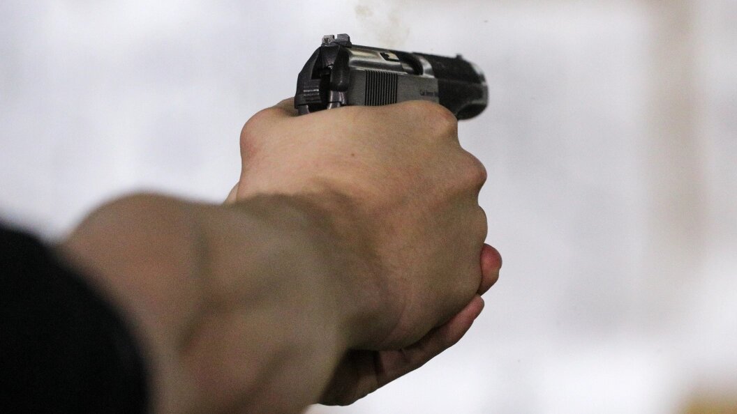    Фото: Belkin Alexey/news.ru/Globallookpress