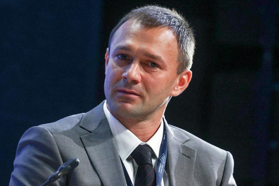    Наталья Шатохина/NEWS.ru