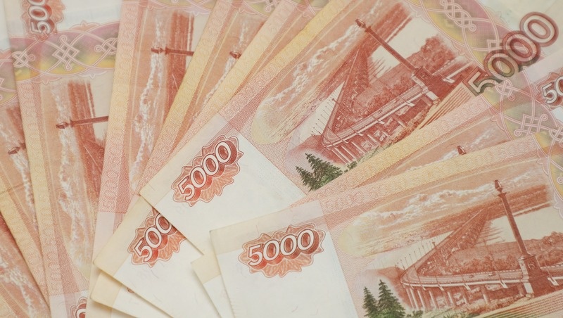      Фото: ИА «Победа26»