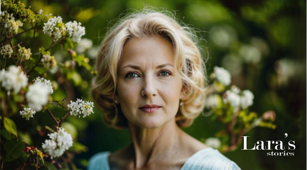 Иллюстрация автора