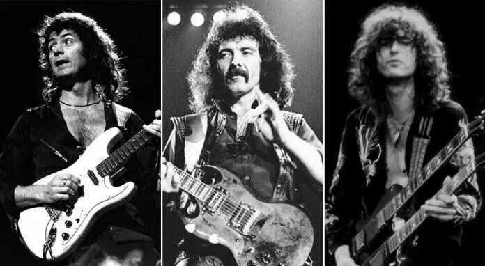 Коллаж из открытых источников
