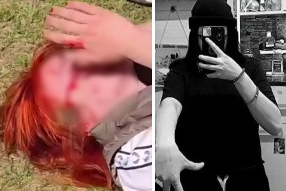 Фото: соцсети