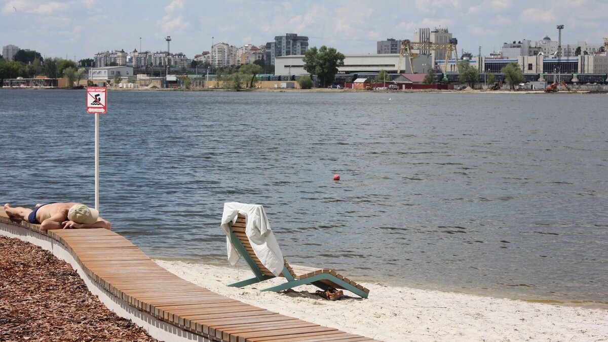     Источник: bel.ru