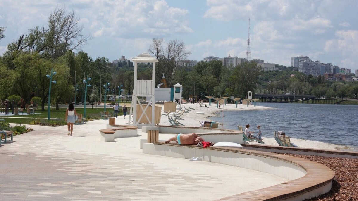     Источник: bel.ru