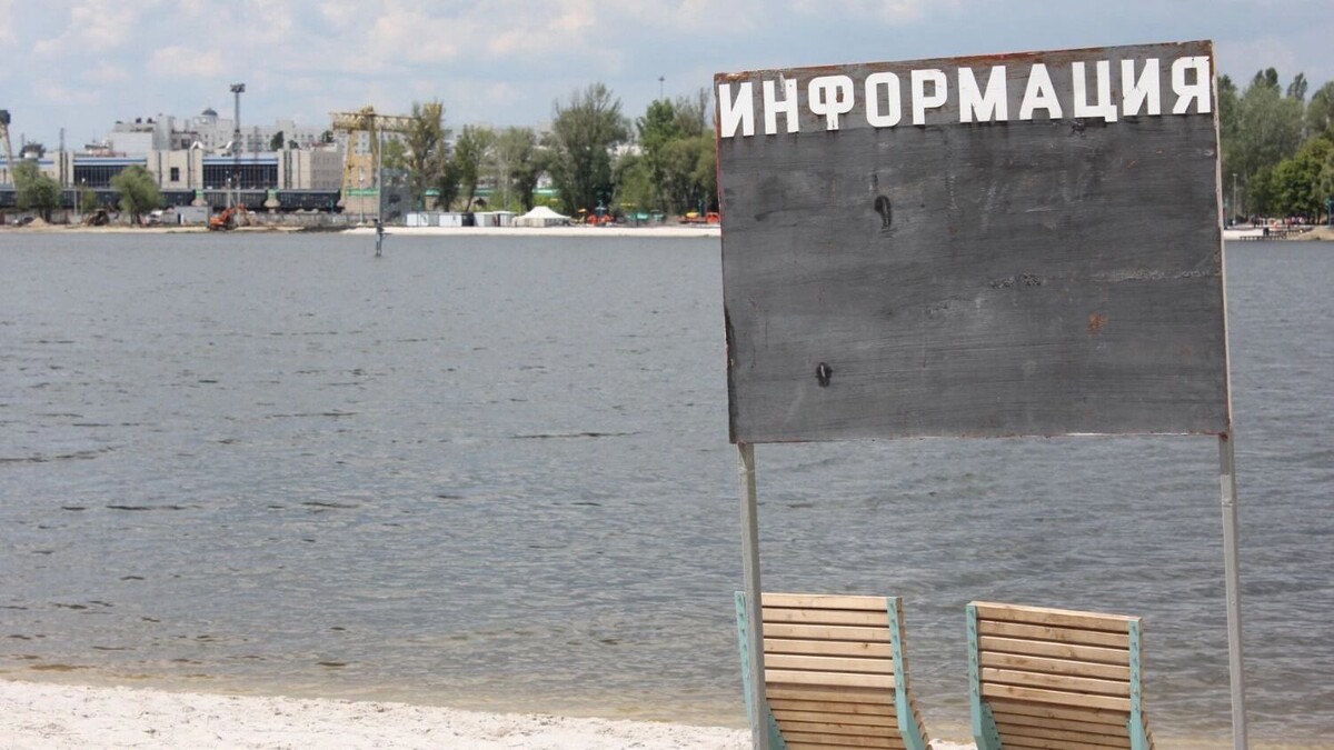     Источник: bel.ru