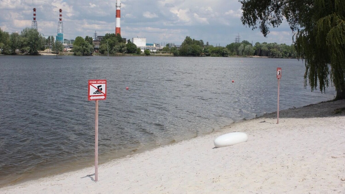     Источник: bel.ru