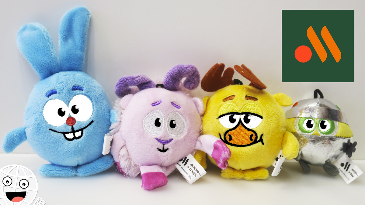 Моя коллекция