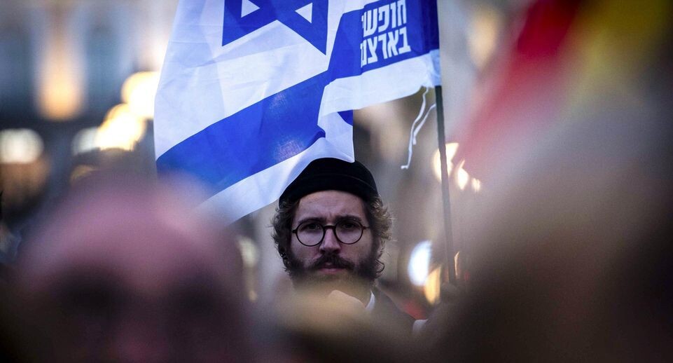    Juan Barbosa / www.globallookpress.com