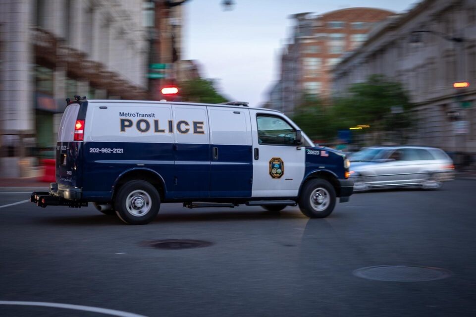    Juliane Sonntag/Photothek Media Lab / www.globallookpress.com