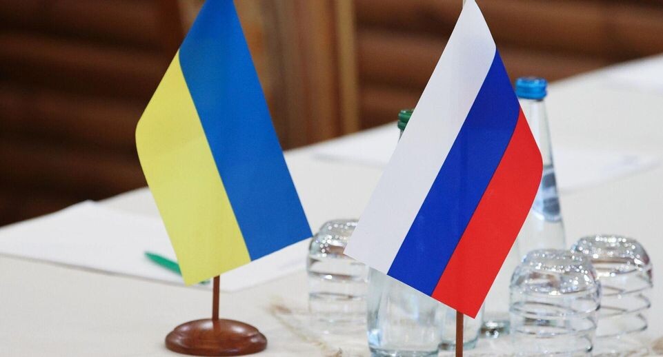    РИА «Новости»