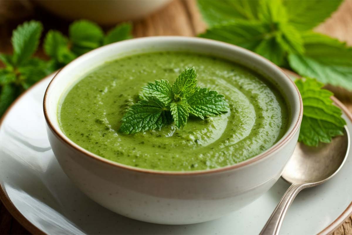 Иллюстрация сгенерирована нейросетью