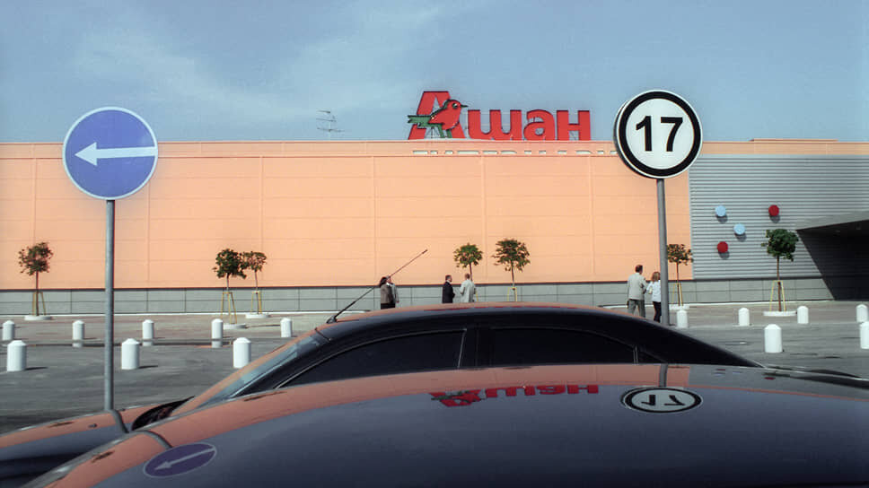 Фото: Василий Шитов / Коммерсантъ