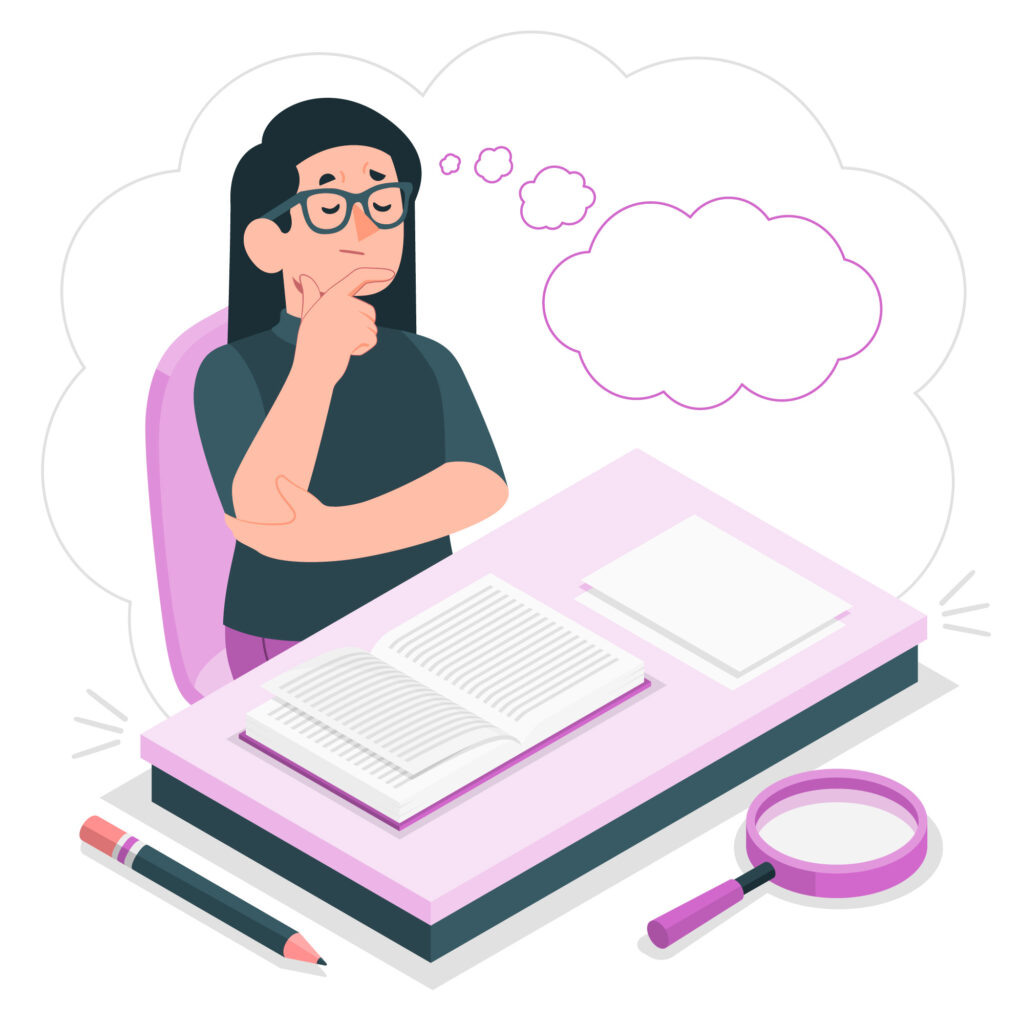 Работа для подростков