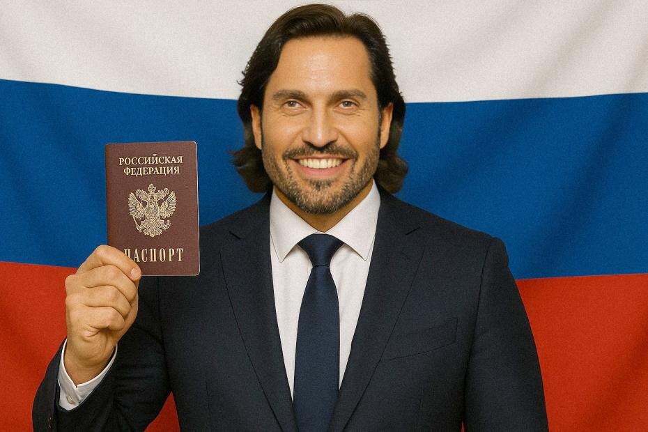    Создано ИИ/NEWS.ru