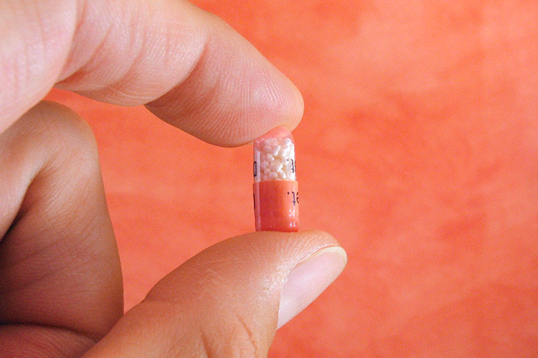    Normann Hochheimer/CHROMORANGE/Global Look Press