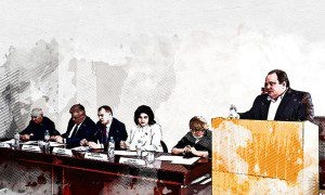 Фото: Орловский областной Совет 
народных депутатов  📷
