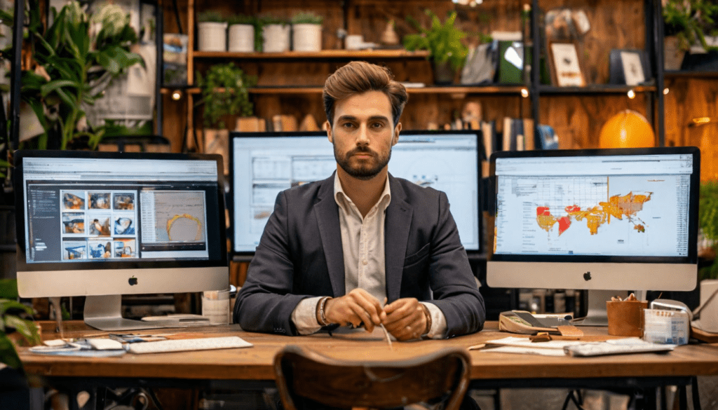    Влияние_описания_товара_на_конверсию