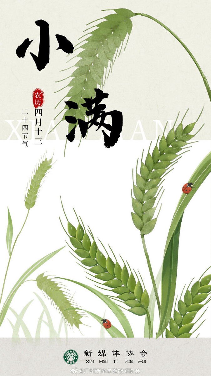 Источник изображения: baidu.com