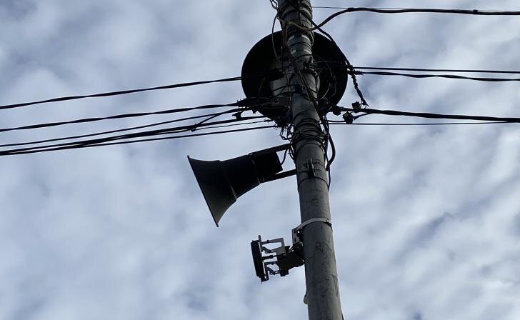    фото Курские известия