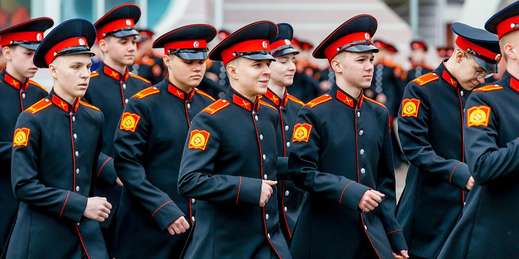    Фото: Пресс-служба Департамента образования и науки города Москвы