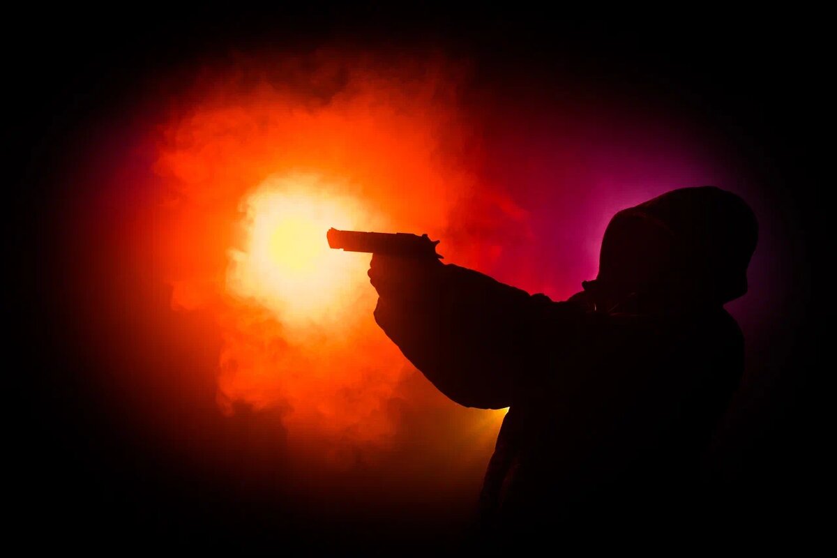 Фото: Shutterstock 