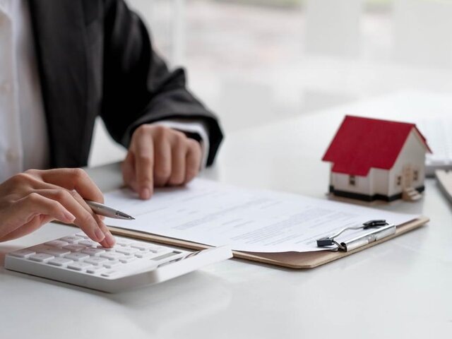    Фото: 123RF/leddamarita