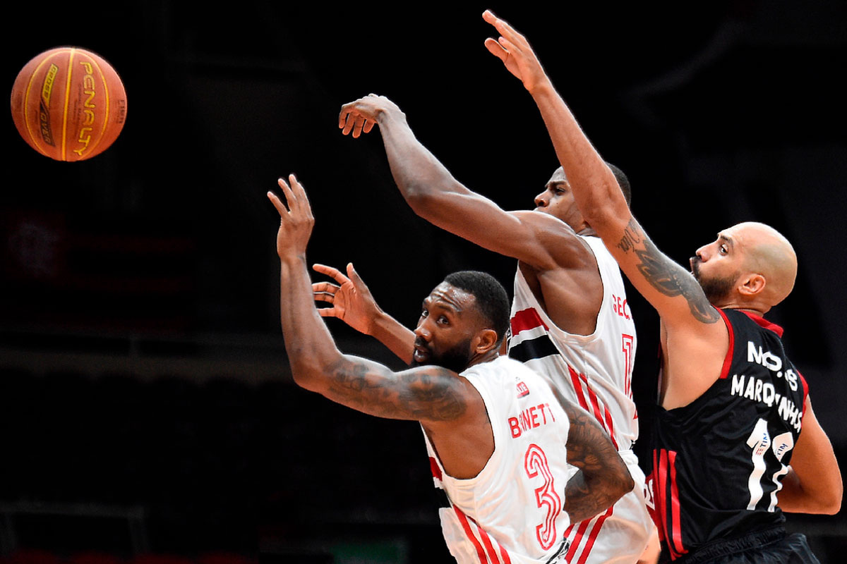    Изображение носит иллюстративный характер. Фото: admomediaoffice / pixabay.com