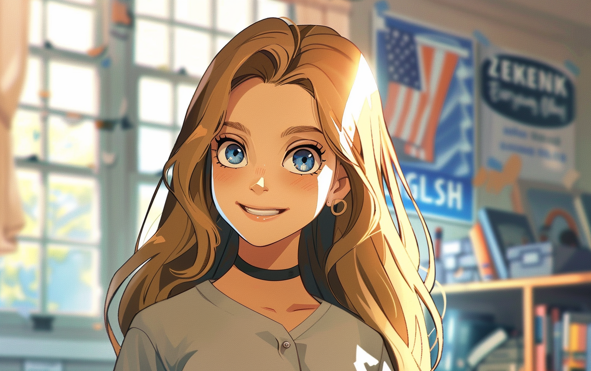 Как описать свой день на английском языке