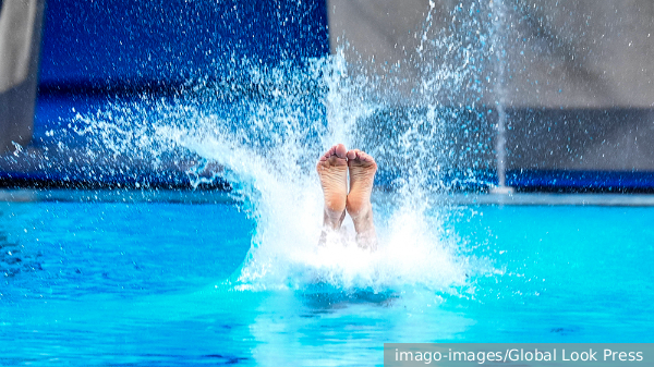     Фото: imago-images/Global Look Press   
 Текст: Александра Юдина