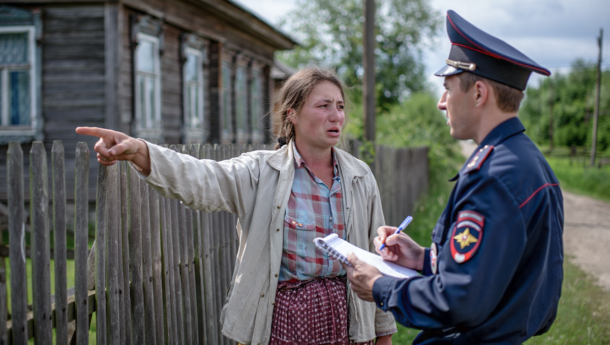 Изображение сгенерировано при помощи ИИ