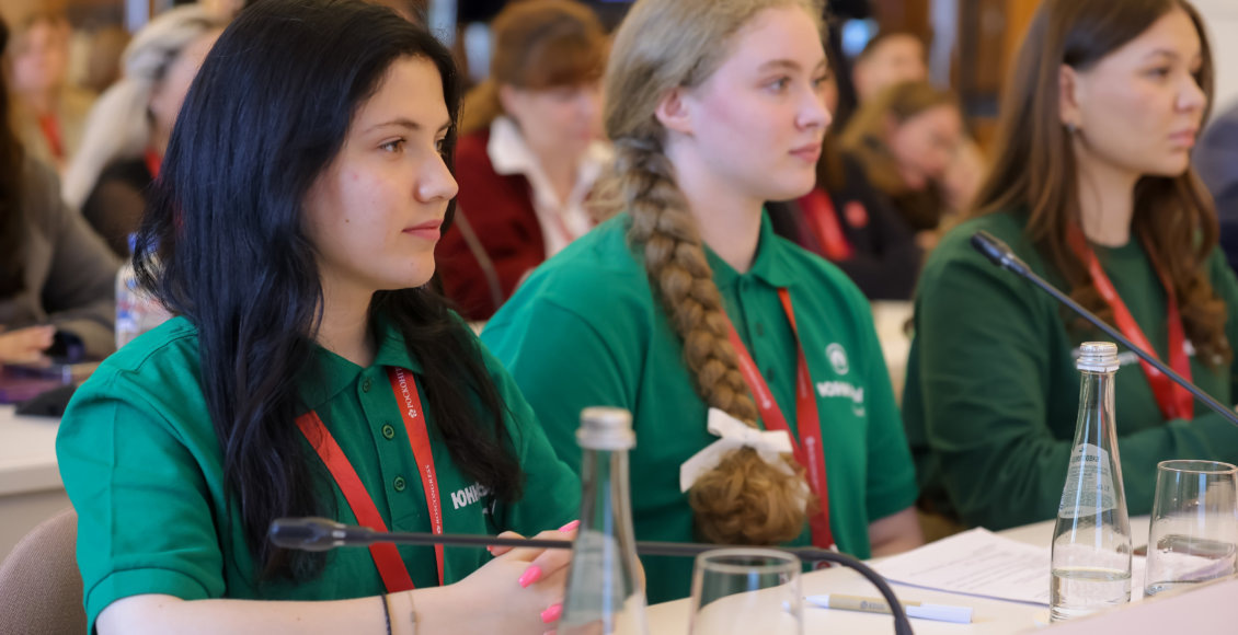    Фото: Валентина Певцова