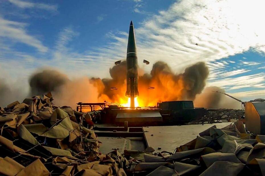    MOD Russia/Global Look Press