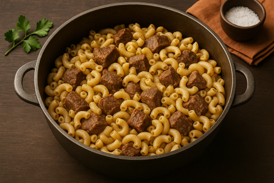    Создано ИИ/NEWS.ru