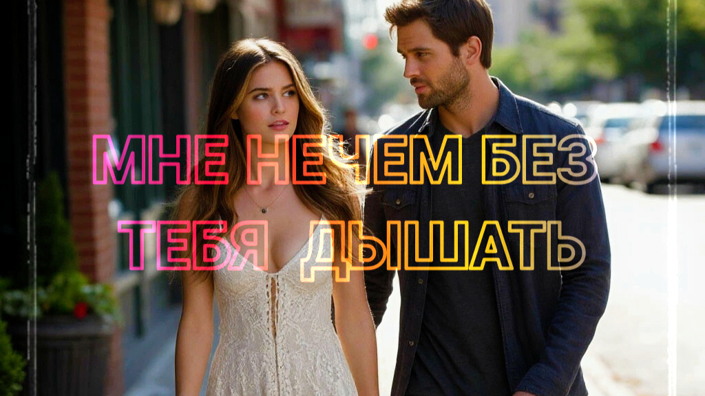 Стихи о любви и расставании. Квартирка писателя 