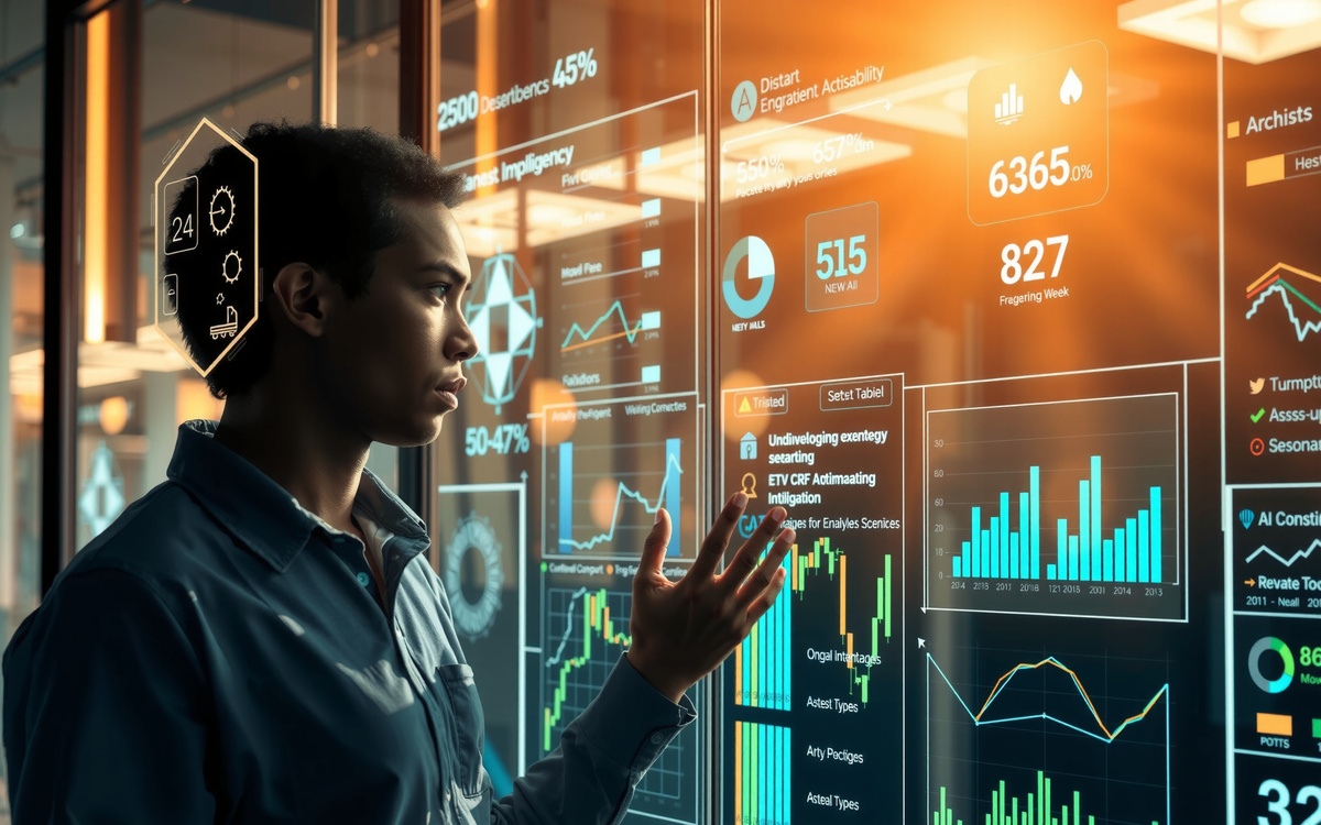    10_neozhidannykh_sekretov_kak_bystro_i_deshevo_uluchshit_finansovuyu_gramotnost Никита Титов