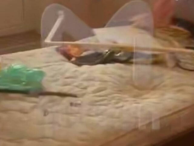    Фото: телеграм-канал Mash Iptash