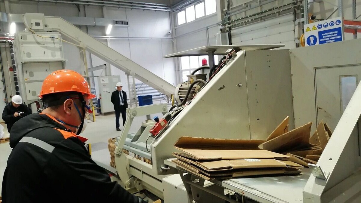     Источник: 1MI