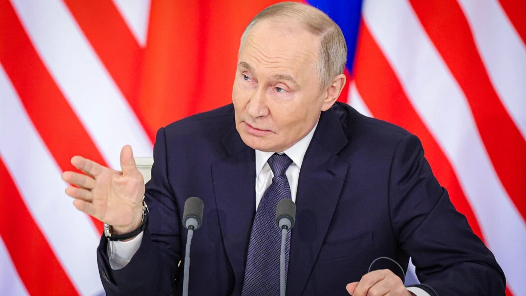    © Roman Naumov URA.RU/Globallookpress