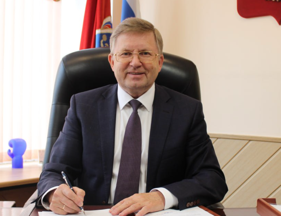     / Источник: ©mgafk.ru