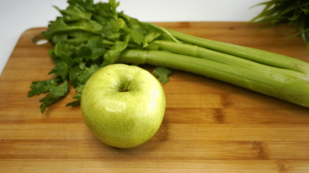 из интернета