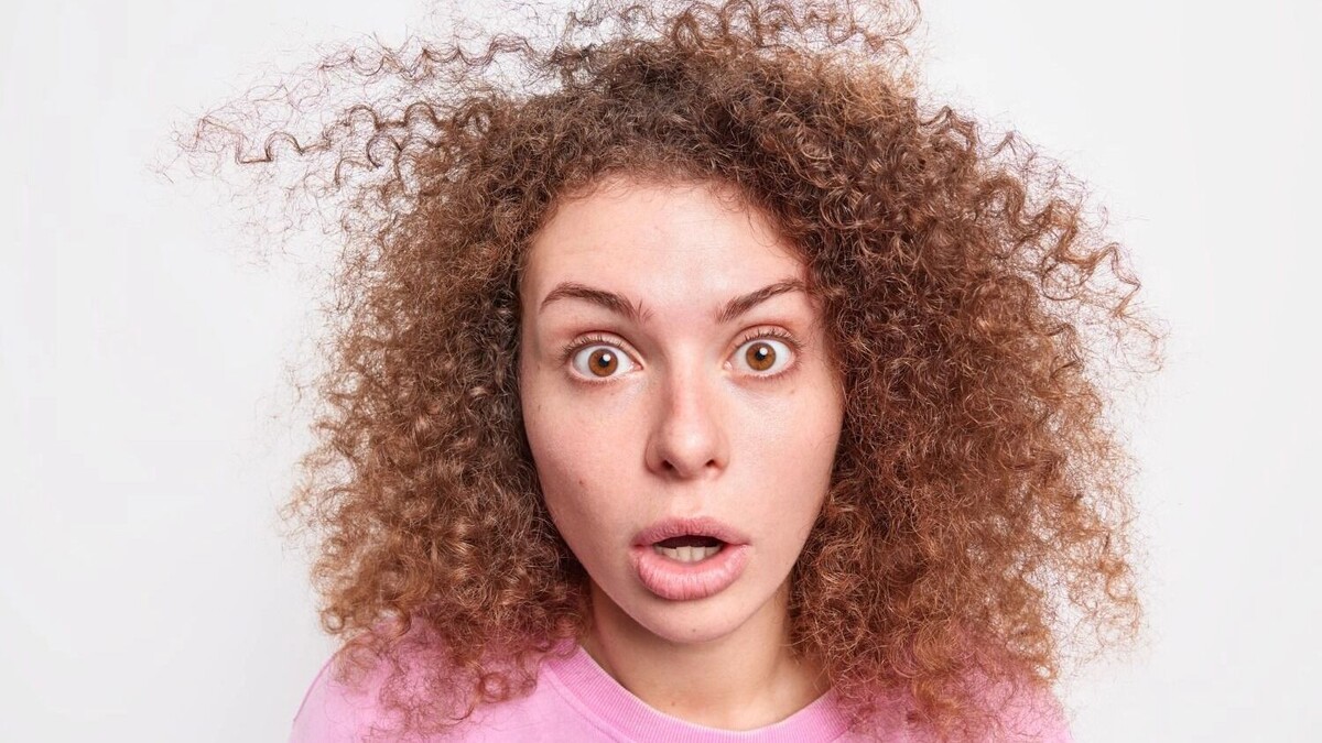     Автор: Wayhomestudio/freek