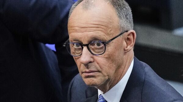    © AP Photo / Ebrahim Noroozi